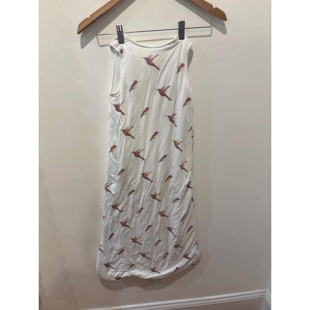 Kyte Baby Sleep Sack - Picture 2 of 3